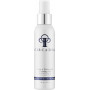 Заспокійливий спрей для обличчя на основі екстрактів Алое та Календули - Circadia Aloe & Calendula Calming Mist