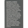Успокаивающий увлажняющий гель - Dermalogica calm water gel 