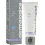 Успокаивающий увлажняющий гель - Dermalogica calm water gel 
