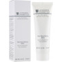 Загоюючий охолоджуючий крем-бальзам - Janssen Cosmetics Skin Resurfacing Balm