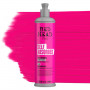 Живильний кондиціонер для ламкого волосся - Tigi Bed Head Self Absorbed Mega Vitamin Conditioner