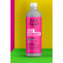 Живильний кондиціонер для ламкого волосся - Tigi Bed Head Self Absorbed Mega Vitamin Conditioner