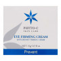 Зміцнюючий крем для догляду навколо очей - Phyto-C Eye Firming Cream
