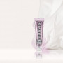 Зубна паста для чутливих ясен - Marvis Sensitive Gums Toothpaste