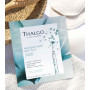 Зволожуюча маска - Thalgo Masque Anti-Soif