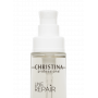Увлажняющая сыворотка "Био Защита" для лица - Christina Line Repair Nutrient Bio Shield Serum