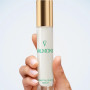  Зволожуюча сироватка - Valmont Hydra 3 Regenetic Serum