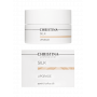 Зволожуючий крем - Christina Silk UpGrade Cream 