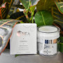 Увлажняющий крем для лица - Rhea Cosmetics HydroEm Moisturising Face Cream