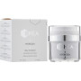 Увлажняющий крем для лица - Rhea Cosmetics HydroEm Moisturising Face Cream