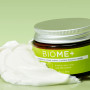Увлажняющий крем-мусс со скваланом - Image Skincare Biome+ Smoothing Cloud Créme