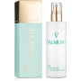 Зволожуючий спрей - Valmont Priming With a Hydrating Fluid