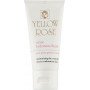 Зволожуючий денний флюїд - Yellow Rose Creme Hydratante Fluide 