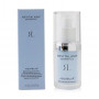 Зволожуючий гель навколо очей - RevitaLash Aquablur Hydrating Eye Gel & Primer