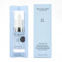 Зволожуючий гель навколо очей - RevitaLash Aquablur Hydrating Eye Gel & Primer
