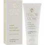 Зволожуючий крем - Yellow Rose Crème Hydratante Normalisante 