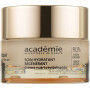 Зволожуючий регенеруючий догляд з екстрактом обліпихи - Academie Youth-Repair Soin Hydratant Regenerant 