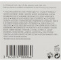 Зволожуючий регенеруючий догляд з екстрактом обліпихи - Academie Youth-Repair Soin Hydratant Regenerant 