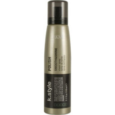Спрей-сияние для волос - Lakme K.Style Smooth&Shine Polish Sheen Spray