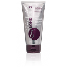 Маска для сохранения цвета - b3 Brazilian Bond Builder 