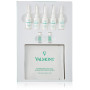 Набір колагенових масок для очей - Valmont Eye Regenerating Mask Treatment