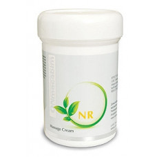 Массажный крем для лица - Nmacabim NR-Line Massage cream
