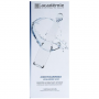 Ампули "Гіалуронова кислота" - Academie Hyaluronic Acid Ampoules