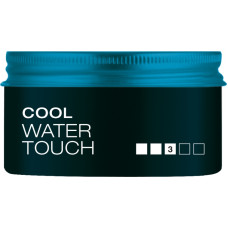 Гель-воск для эластичной фиксации - Lakme K.style Cool Water Touch