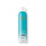 Сухой шампунь для темных волос - Moroccanoil Dry Shampoo Dark Tones 