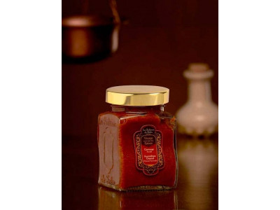 Найпопулярніші скраби від La Sultane de Saba