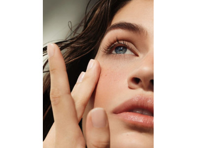 Нова лінійка догляду для сухої та чутливої шкіри від іспанського бренду Transparent Lab