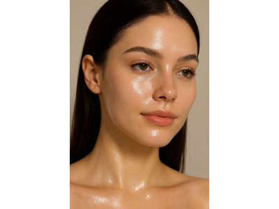 Мінімалізм у макіяжі: як досягти ефекту «чистої» шкіри