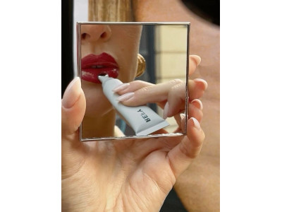 Що буде актуально у 2025 році?