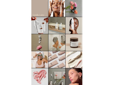 Тренди у догляді за шкірою 2024 року