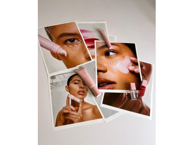 Які інгредієнти в косметичних засобах найбільш ефективні для боротьби зі старінням шкіри?