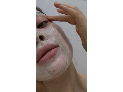 Глина у догляді: для чого і як використовувати?