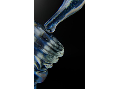 Гіалуронова кислота проти сухості шкіри