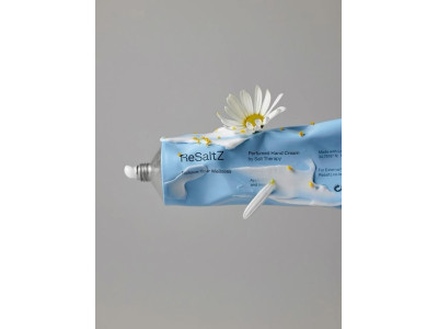 Склад косметики: що ми наносимо на шкіру щодня?