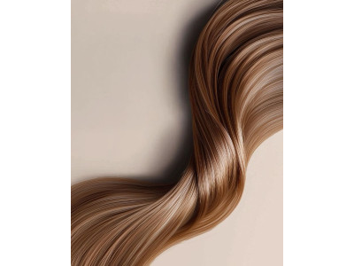 Як правильно доглядати за волоссям: повний гід для здорових і красивих локонів?