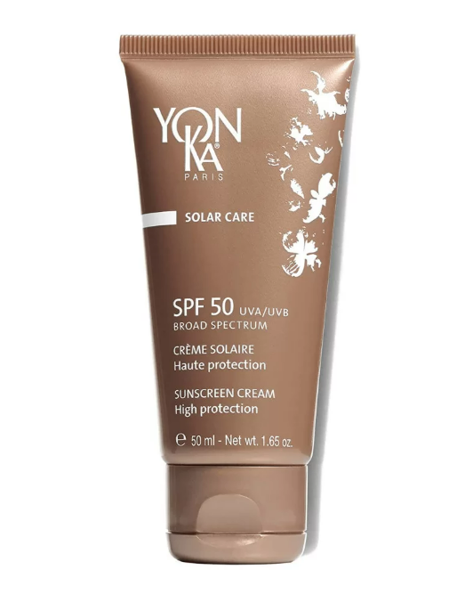 Yon-ka Ultra Protection SPF 50