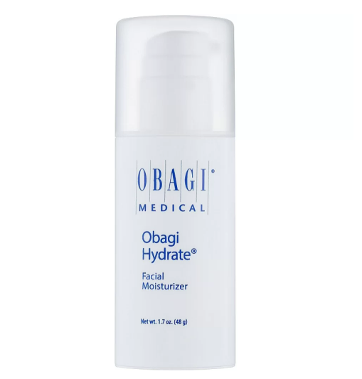 Як відновити шкіру до весни після зимового періоду