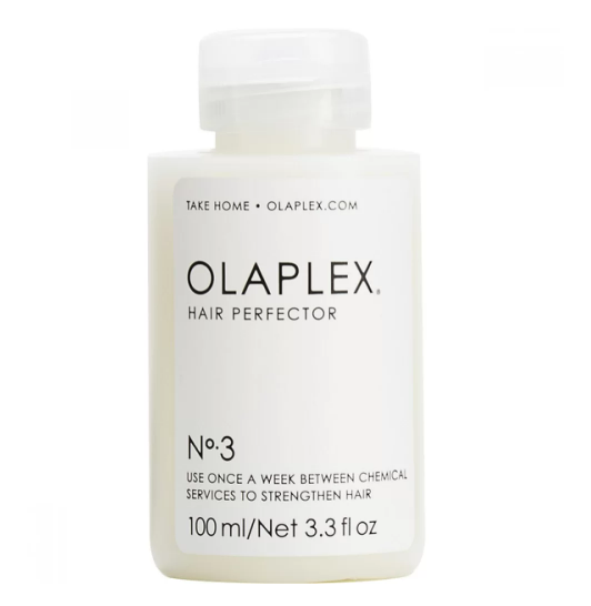 Olaplex Hair Perfector No.3