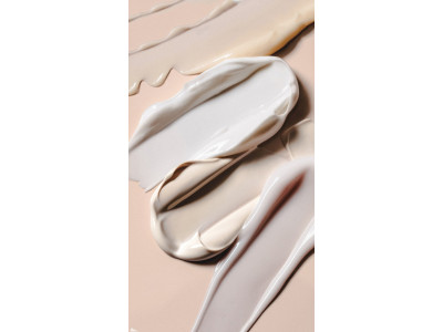 Ферменти: м’який пілінг без кислот