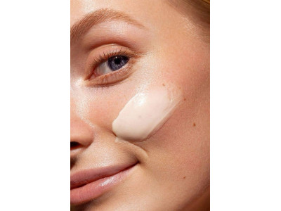 Чому потрібен сонцезахист цілий рік? 