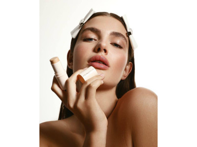 Чи потрібна база під макіяж?