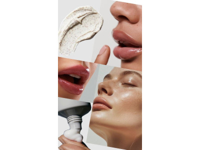 Чому варто використовувати лише якісну косметику?