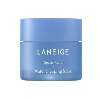 Laneige Water Sleeping Mask