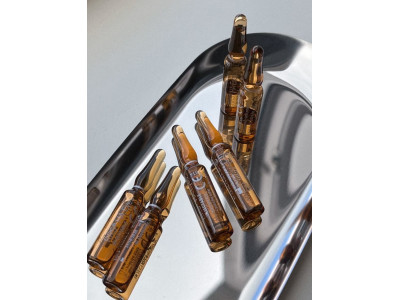 Чому гідратація важливіша за ботокс?