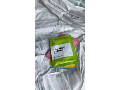 Етапи догляду за обличчям — повний гід для здорової шкіри