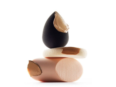 Як вибрати ідеальний тональний крем: покроковий гід для будь-якої шкіри